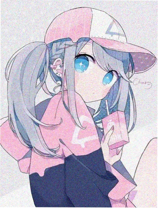 冬至那天电影海报